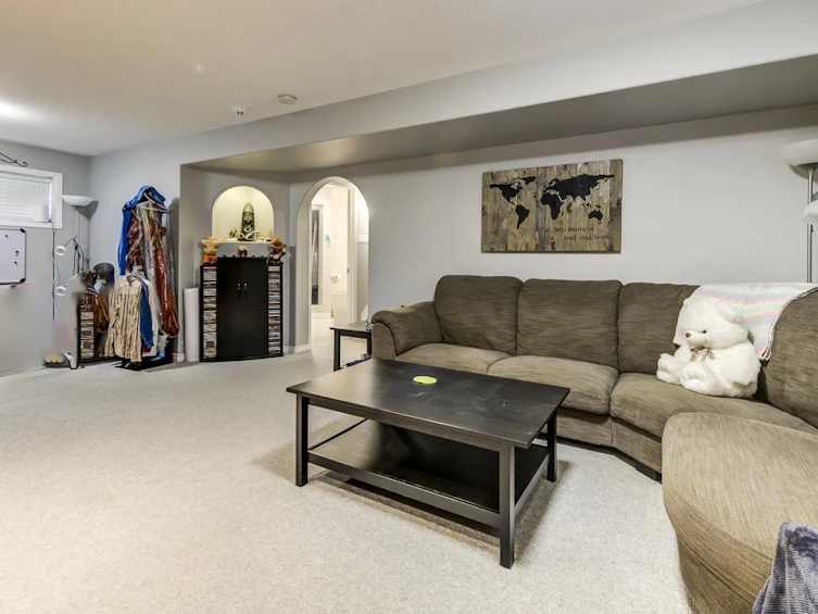17 Elderberry Court, St. Albert, AB, T8N 6X4 - 31