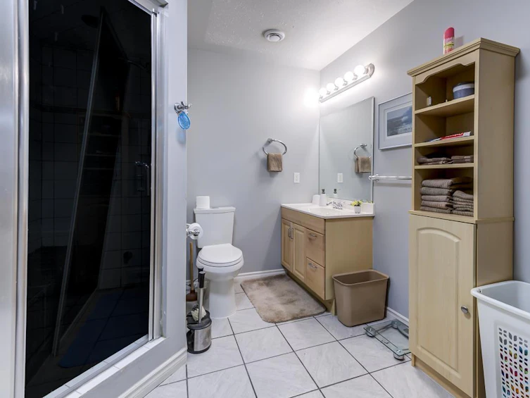 17 Elderberry Court, St. Albert, AB, T8N 6X4 - 32