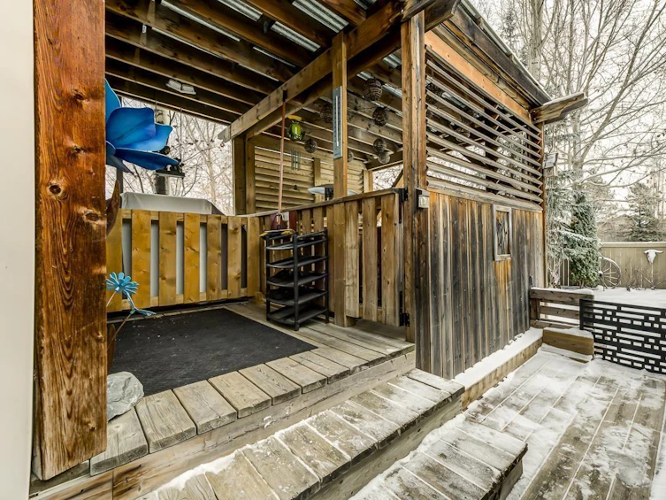 17 Elderberry Court, St. Albert, AB, T8N 6X4 - 38