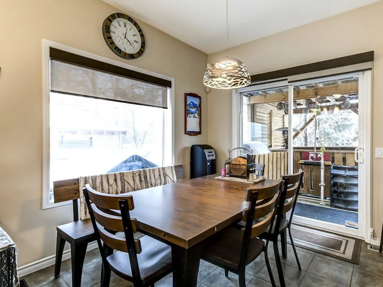 17 Elderberry Court, St. Albert, AB, T8N 6X4 - 9
