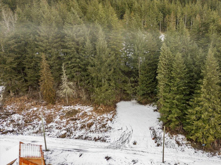 LMV-7 Old Hope Princeton Sunshine Valley Highway, Hope, BC, V0X 1L5 - 21