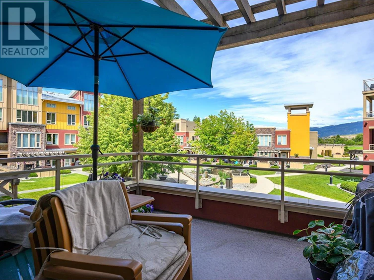 1218-7343 Okanagan Landing Road, Vernon, BC, V1H 2J6 - 22