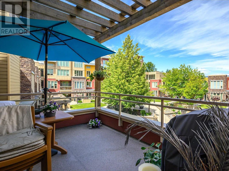 1218-7343 Okanagan Landing Road, Vernon, BC, V1H 2J6 - 23