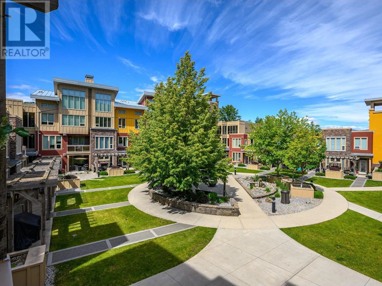 1218-7343 Okanagan Landing Road, Vernon, BC, V1H 2J6 - 25
