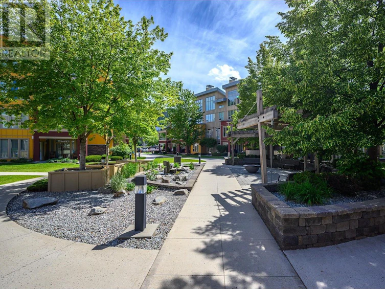 1218-7343 Okanagan Landing Road, Vernon, BC, V1H 2J6 - 33