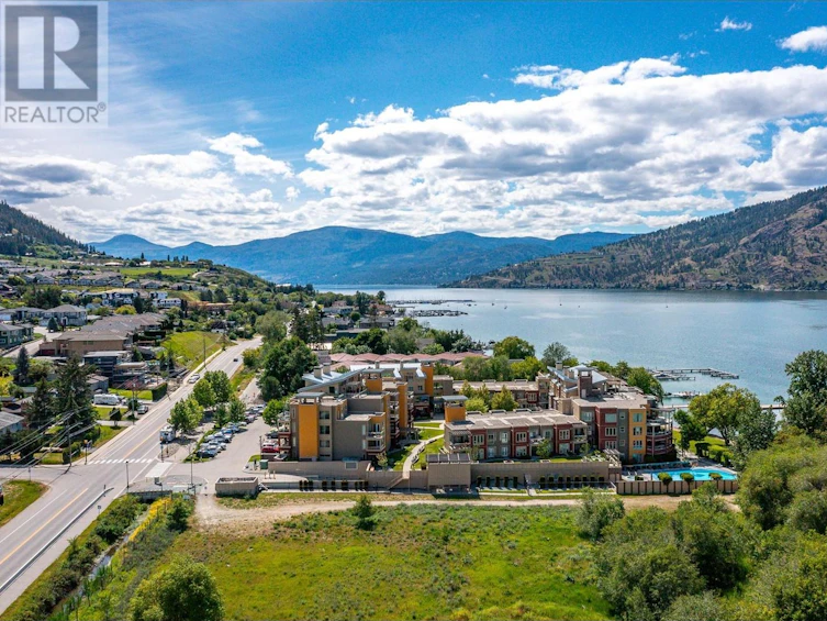 1218-7343 Okanagan Landing Road, Vernon, BC, V1H 2J6 - 37
