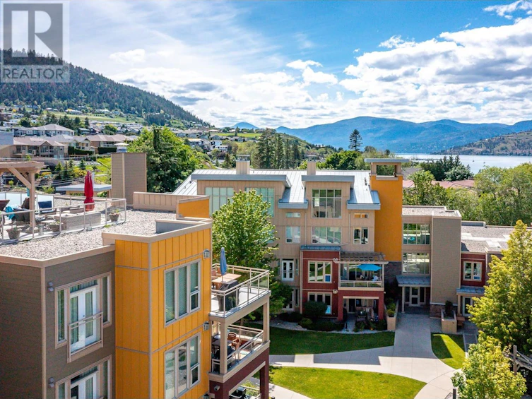 1218-7343 Okanagan Landing Road, Vernon, BC, V1H 2J6 - 39