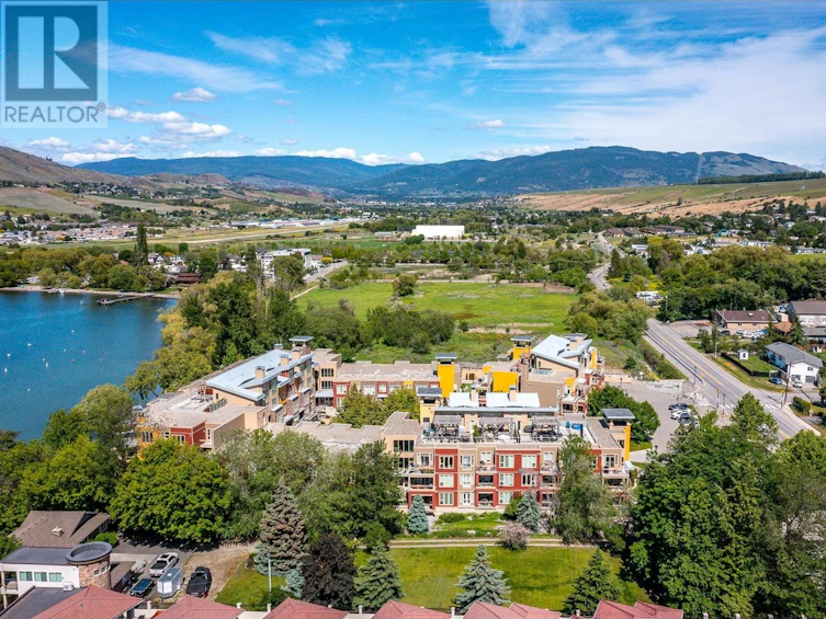 1218-7343 Okanagan Landing Road, Vernon, BC, V1H 2J6 - 42