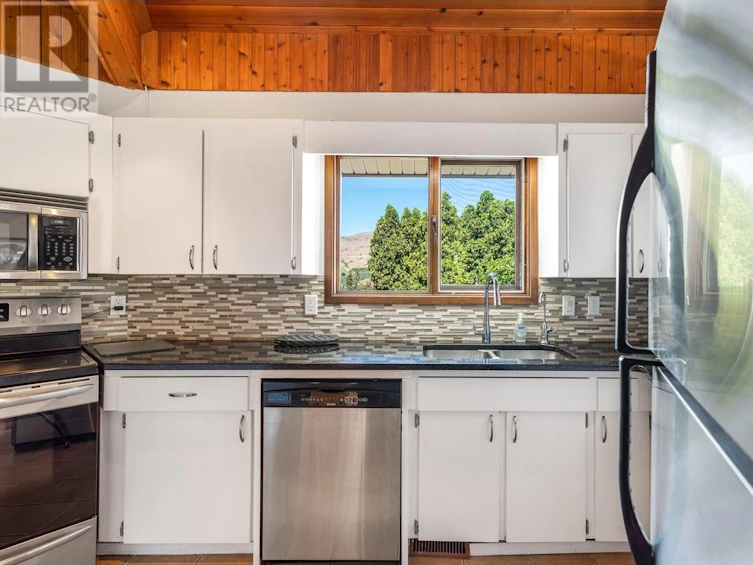 Lot 4-2100 40 Street, Vernon, BC, V1T 7P1 - 11