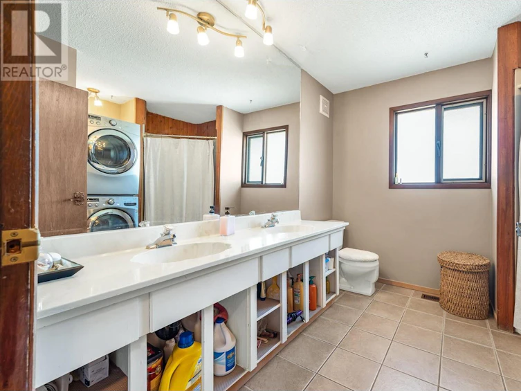 Lot 4-2100 40 Street, Vernon, BC, V1T 7P1 - 14