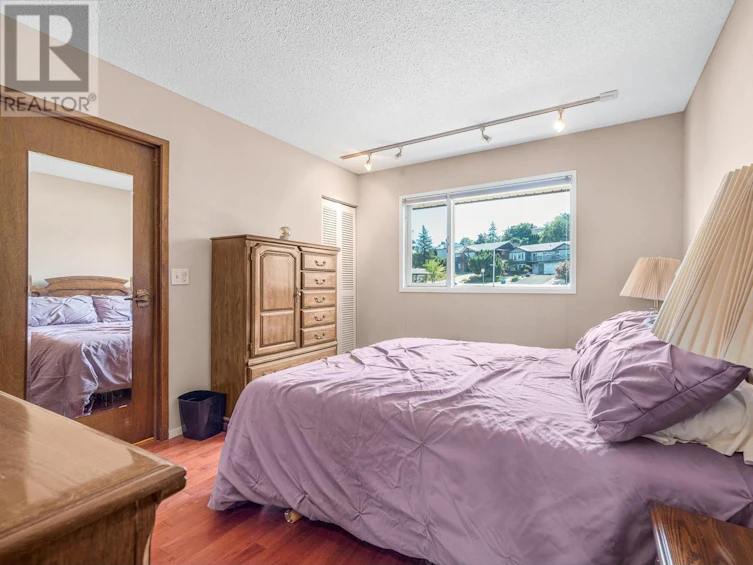 Lot 4-2100 40 Street, Vernon, BC, V1T 7P1 - 16