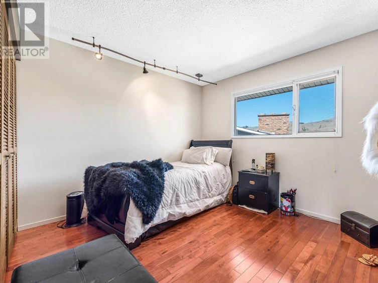 Lot 4-2100 40 Street, Vernon, BC, V1T 7P1 - 17