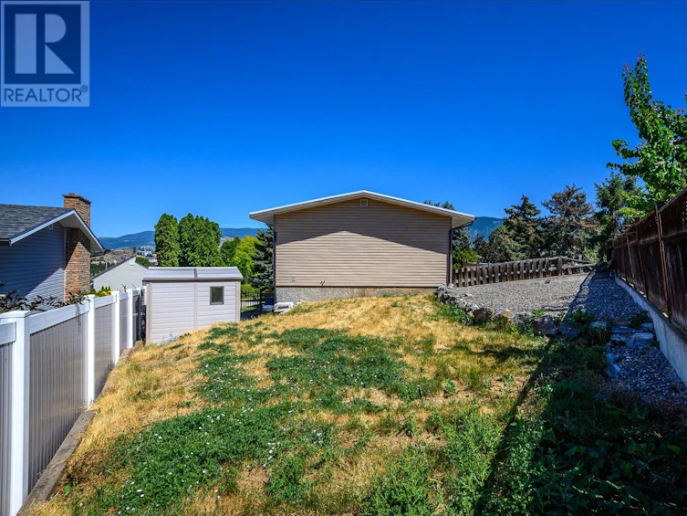 Lot 4-2100 40 Street, Vernon, BC, V1T 7P1 - 18