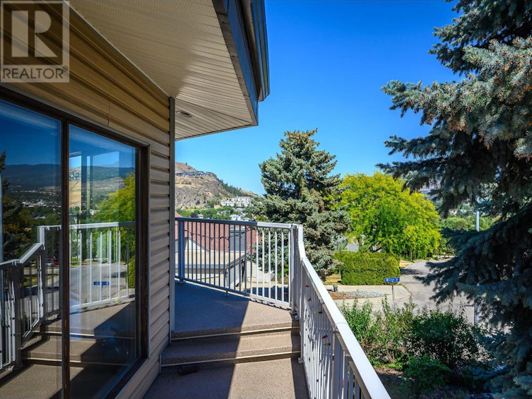 Lot 4-2100 40 Street, Vernon, BC, V1T 7P1 - 22