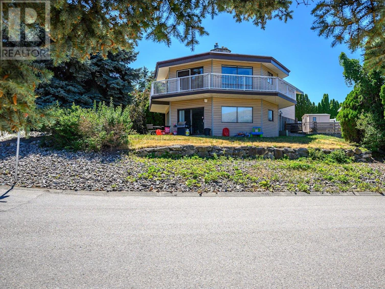 Lot 4-2100 40 Street, Vernon, BC, V1T 7P1 - 23