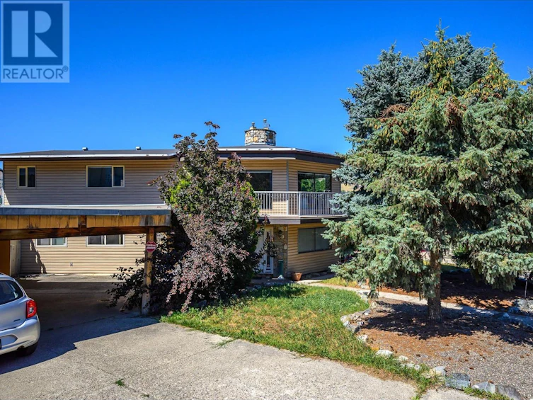 Lot 4-2100 40 Street, Vernon, BC, V1T 7P1 - 26
