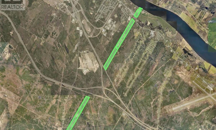 2015 102 Route