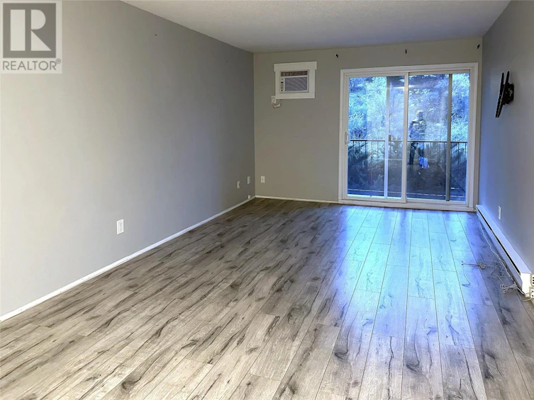 204-751 Grandview Terrace, Kamloops, BC, V2C 6C9 - 4