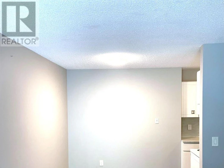 204-751 Grandview Terrace, Kamloops, BC, V2C 6C9 - 6