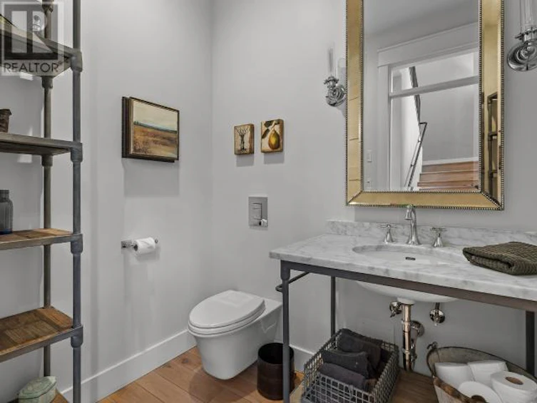 3569 Marine Avenue, Powell River, BC, V8A 5K6 - 13