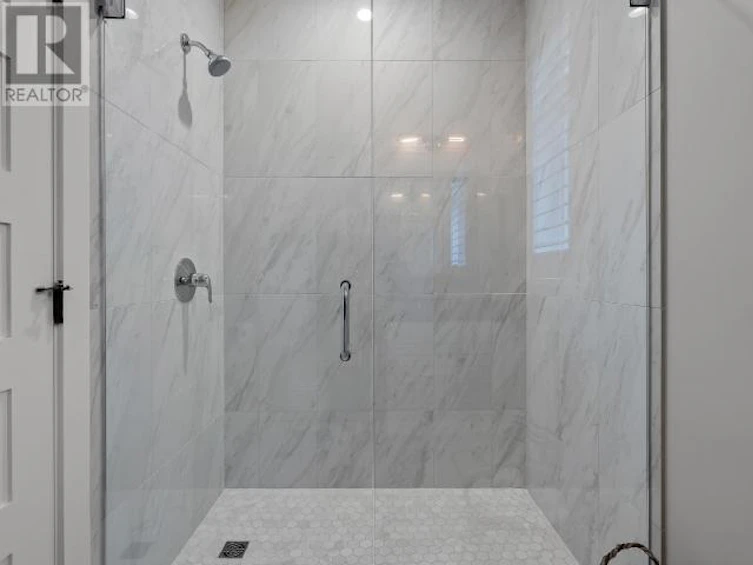 3569 Marine Avenue, Powell River, BC, V8A 5K6 - 21