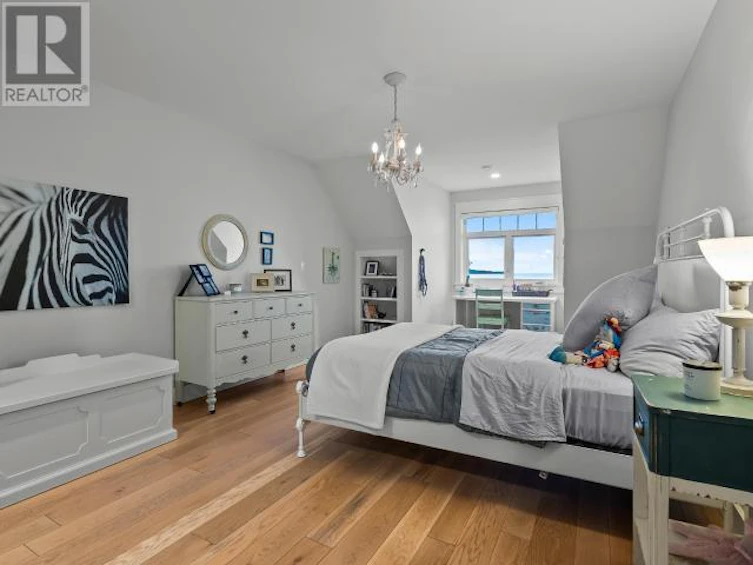 3569 Marine Avenue, Powell River, BC, V8A 5K6 - 22