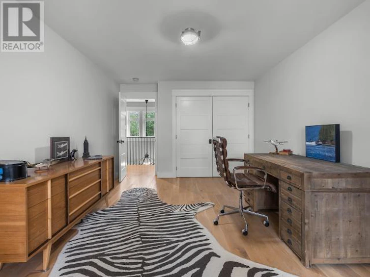 3569 Marine Avenue, Powell River, BC, V8A 5K6 - 26