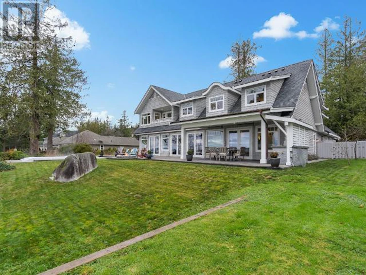 3569 Marine Avenue, Powell River, BC, V8A 5K6 - 31