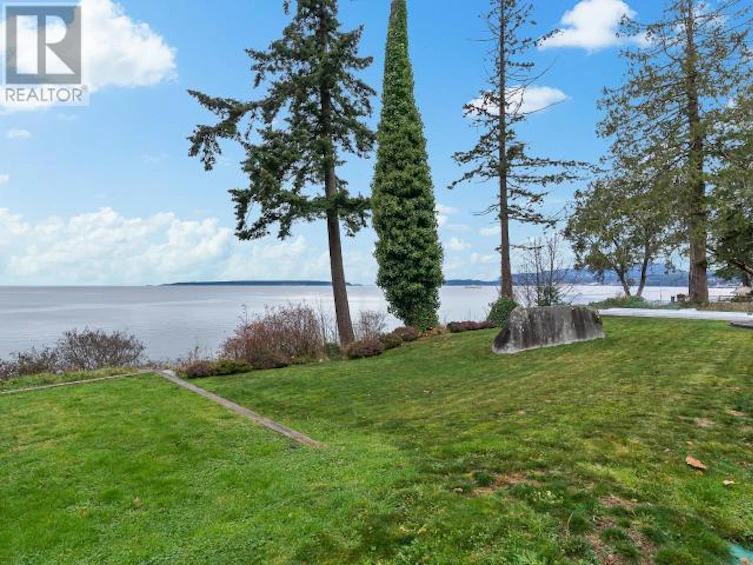 3569 Marine Avenue, Powell River, BC, V8A 5K6 - 32