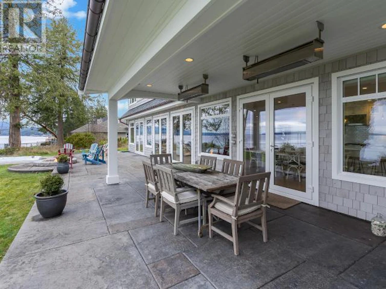 3569 Marine Avenue, Powell River, BC, V8A 5K6 - 34