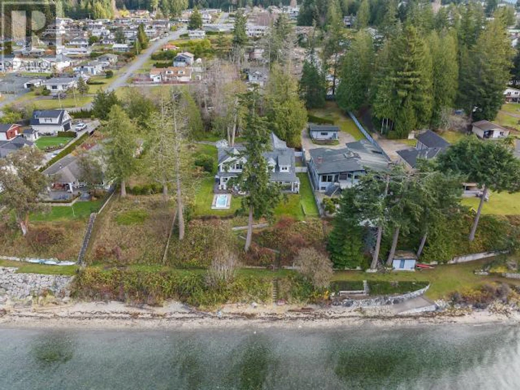 3569 Marine Avenue, Powell River, BC, V8A 5K6 - 38