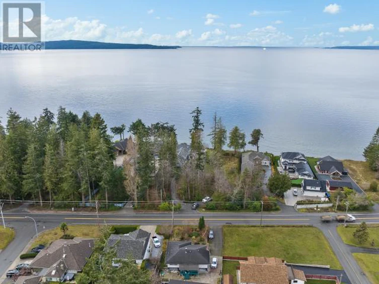 3569 Marine Avenue, Powell River, BC, V8A 5K6 - 39