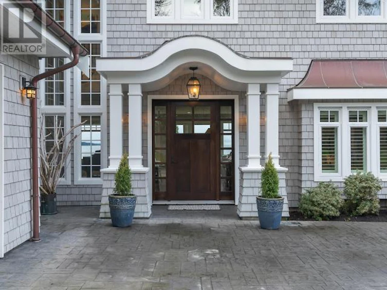 3569 Marine Avenue, Powell River, BC, V8A 5K6 - 4