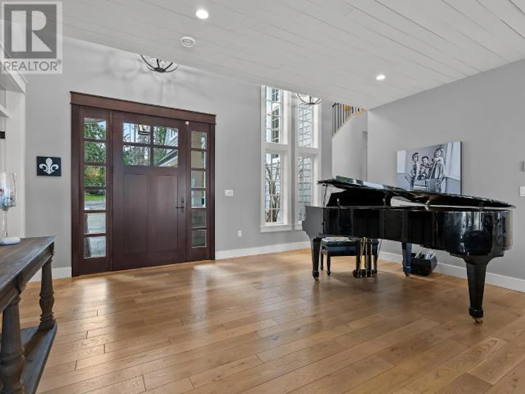3569 Marine Avenue, Powell River, BC, V8A 5K6 - 5
