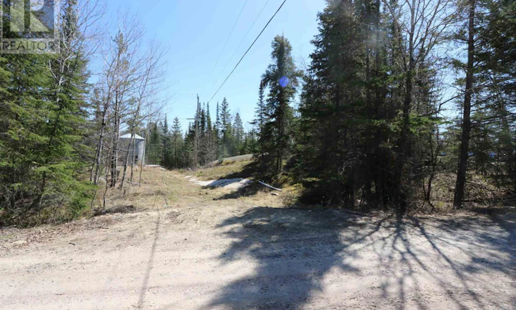 Lot-152 Plan M222
