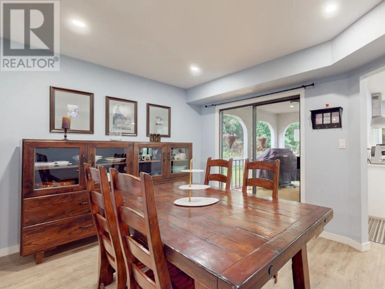 1418 85th Street, Osoyoos, BC, V0H 1V1 - 10