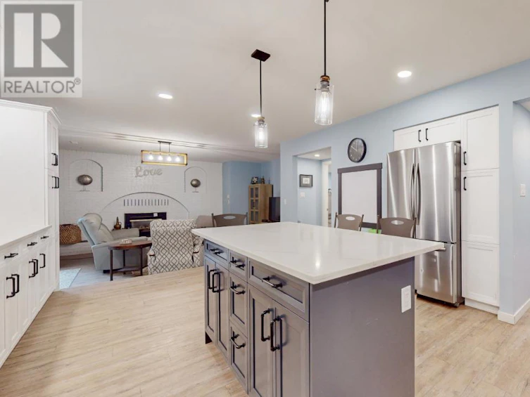 1418 85th Street, Osoyoos, BC, V0H 1V1 - 17