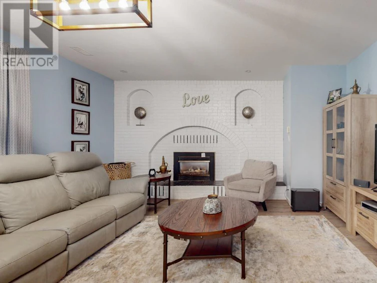 1418 85th Street, Osoyoos, BC, V0H 1V1 - 21