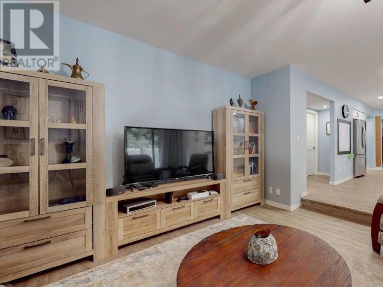 1418 85th Street, Osoyoos, BC, V0H 1V1 - 23