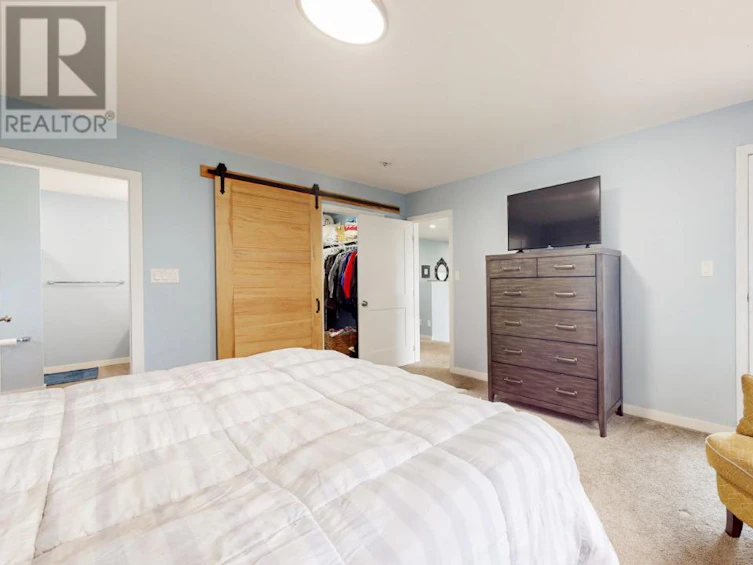 1418 85th Street, Osoyoos, BC, V0H 1V1 - 27