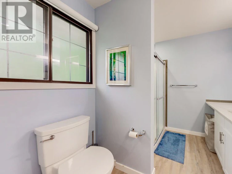 1418 85th Street, Osoyoos, BC, V0H 1V1 - 30