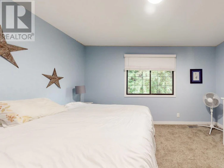 1418 85th Street, Osoyoos, BC, V0H 1V1 - 33