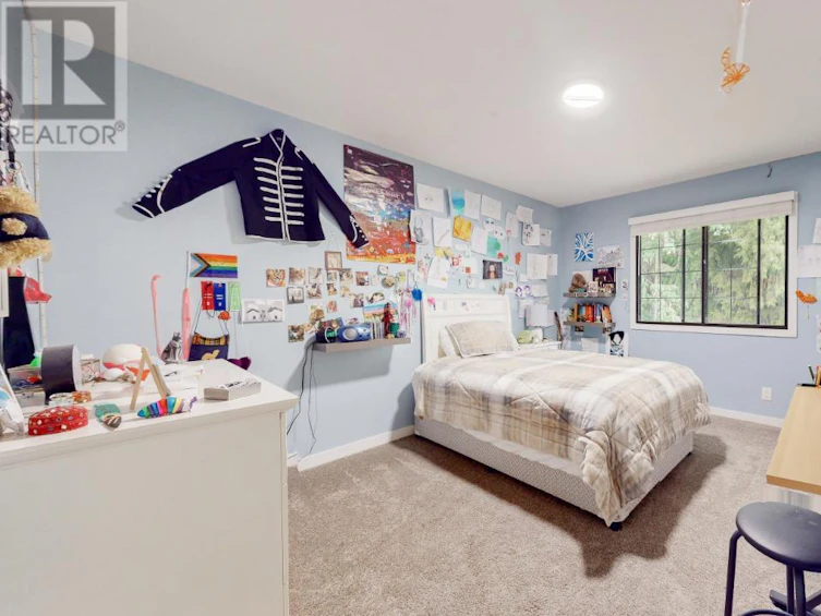 1418 85th Street, Osoyoos, BC, V0H 1V1 - 38
