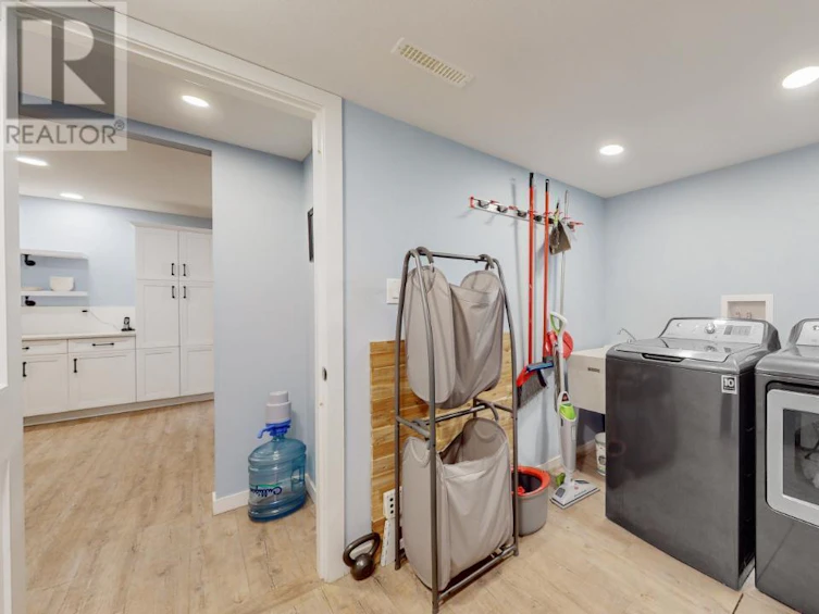 1418 85th Street, Osoyoos, BC, V0H 1V1 - 42