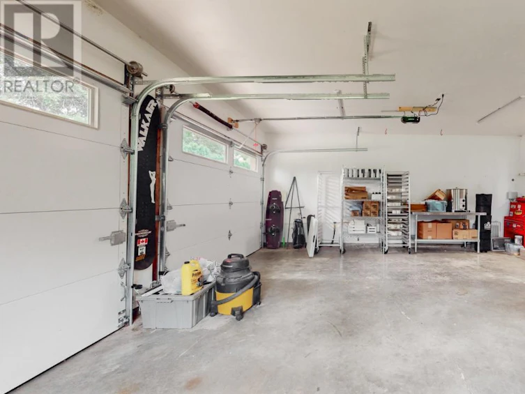 1418 85th Street, Osoyoos, BC, V0H 1V1 - 43