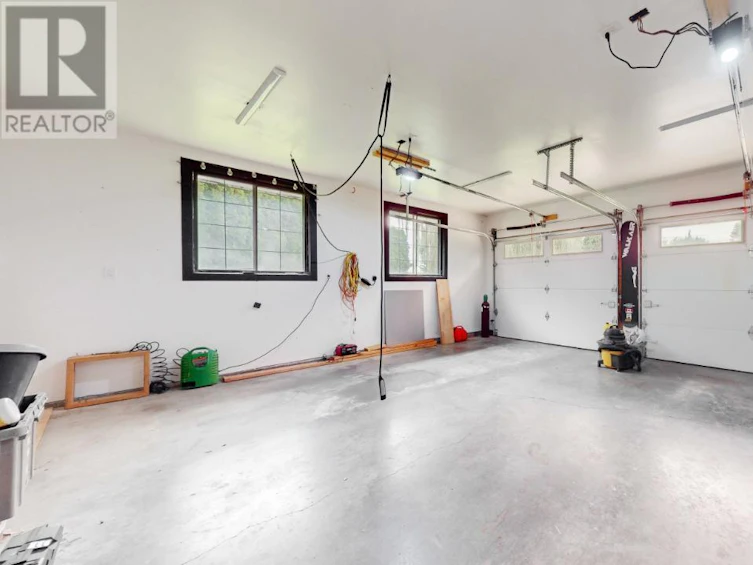 1418 85th Street, Osoyoos, BC, V0H 1V1 - 44