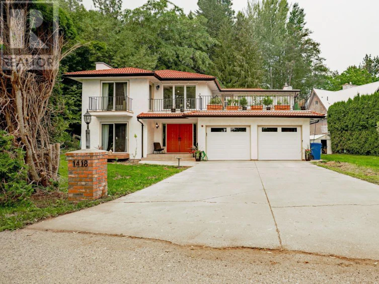 1418 85th Street, Osoyoos, BC, V0H 1V1 - 46