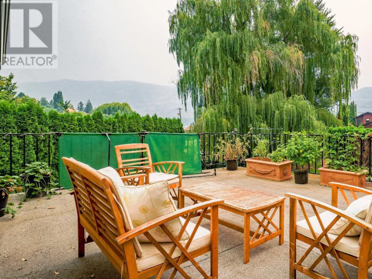 1418 85th Street, Osoyoos, BC, V0H 1V1 - 5