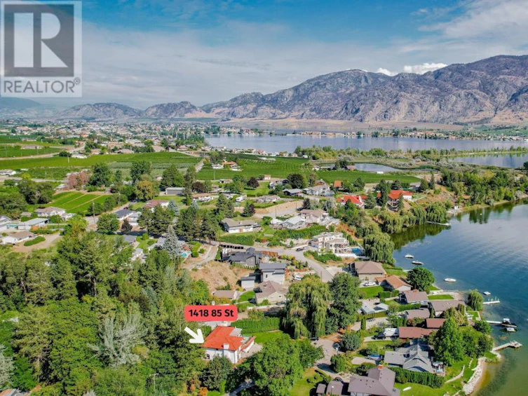 1418 85th Street, Osoyoos, BC, V0H 1V1 - 51