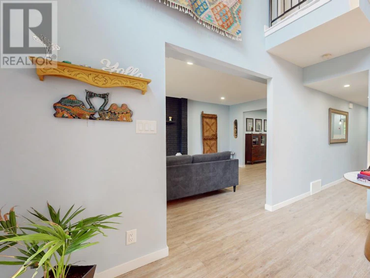 1418 85th Street, Osoyoos, BC, V0H 1V1 - 7